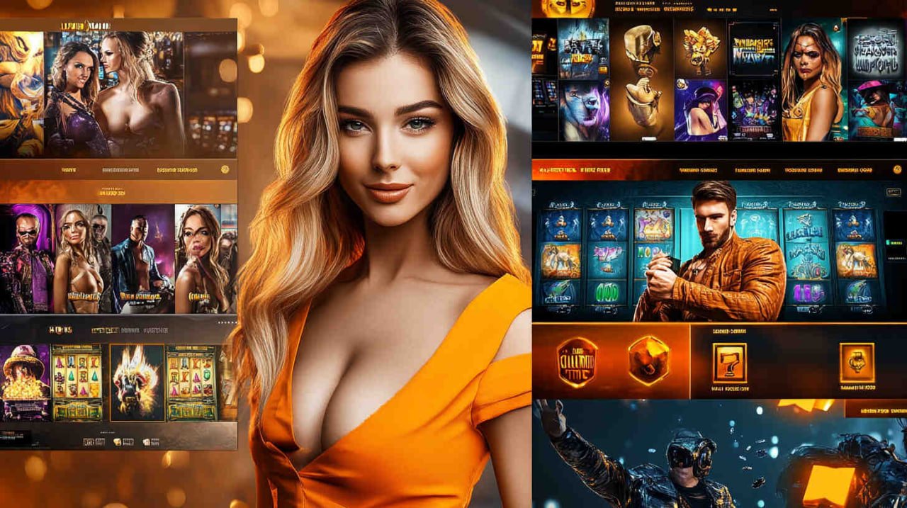 bn555 game bn555 game ke Slots mein aap ko kya milega