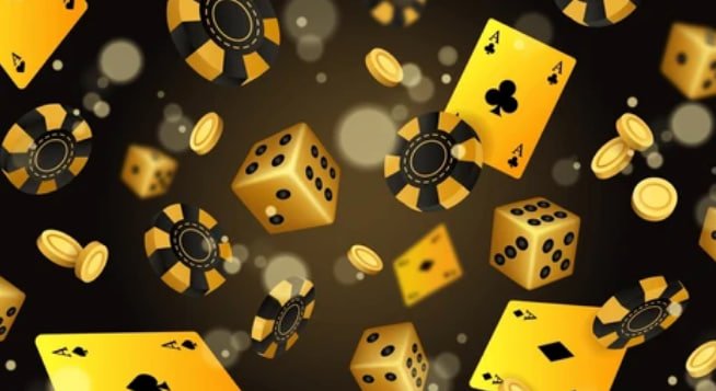 bn555 game Ek jagah sab kuch