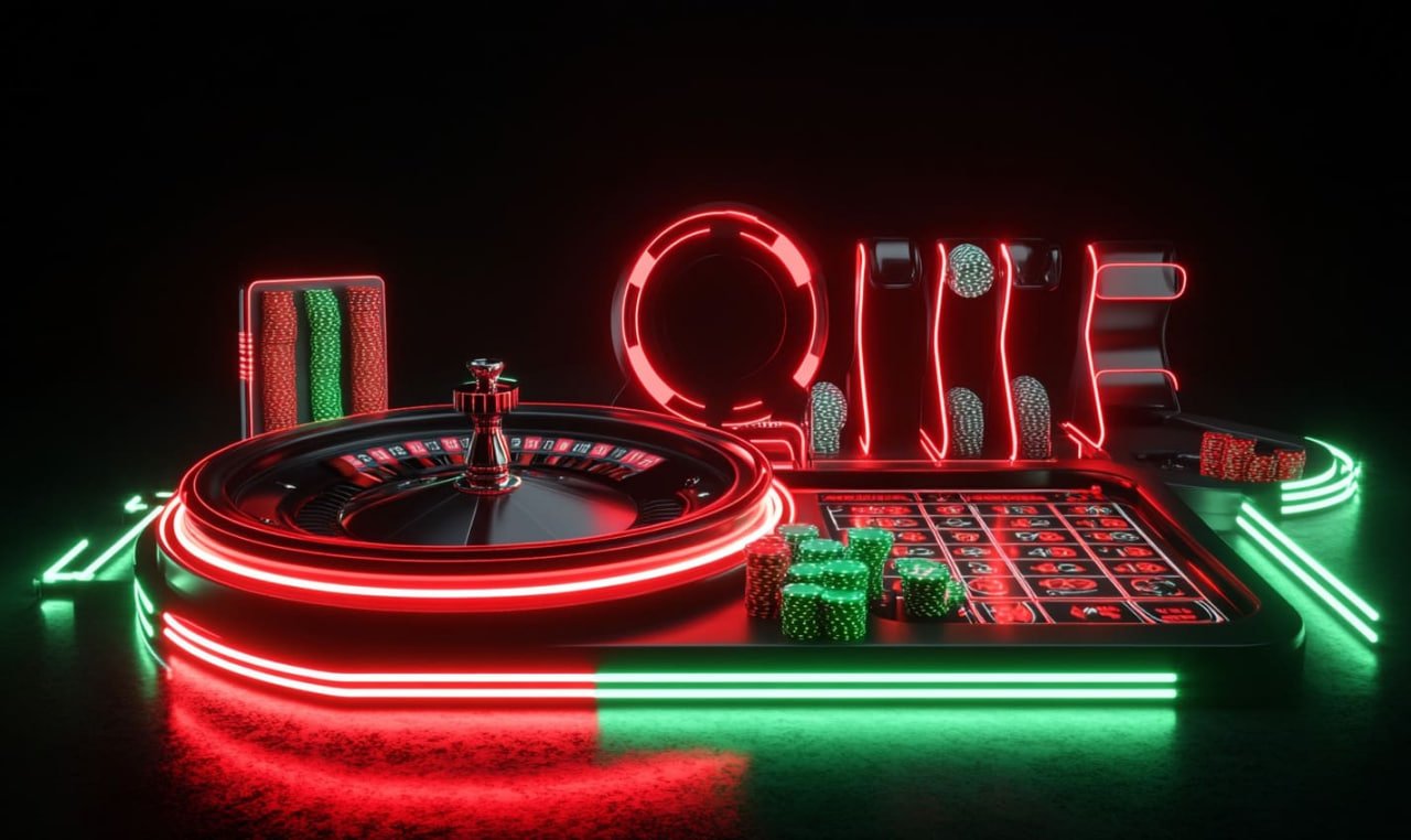 bn555 game Live Casino