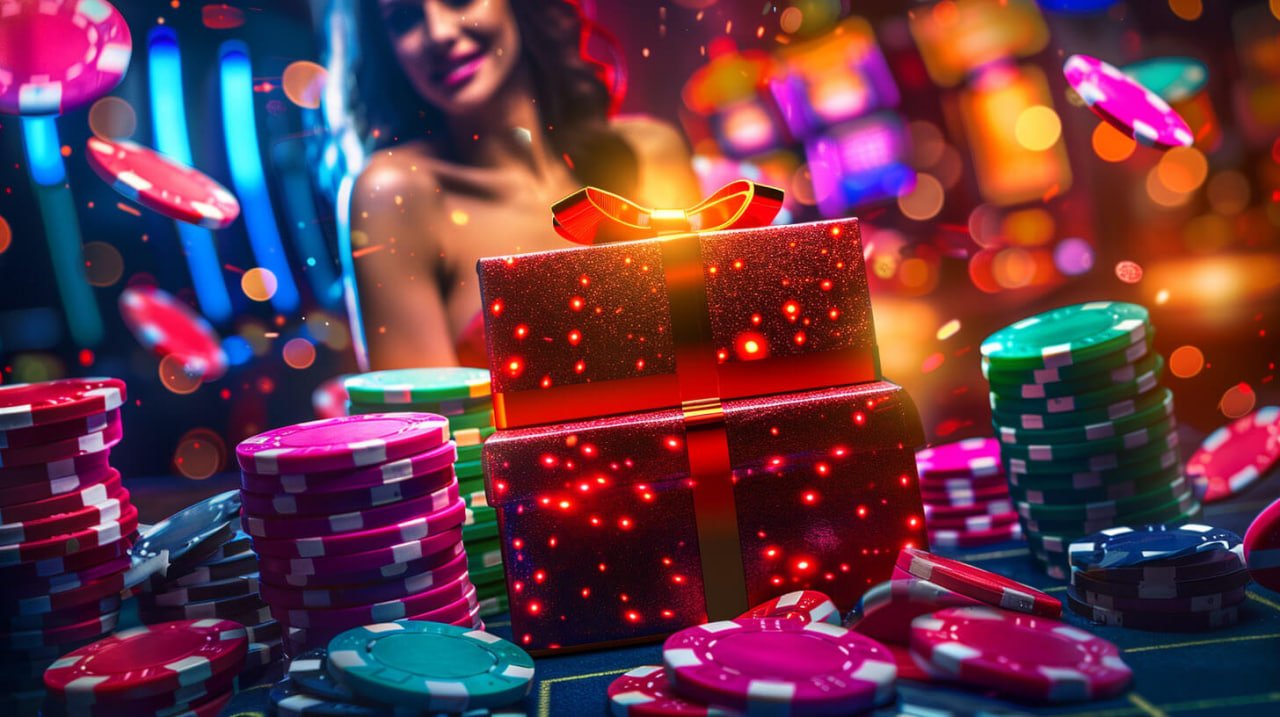 bn555 game Sportsbook